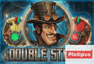 Double Steam