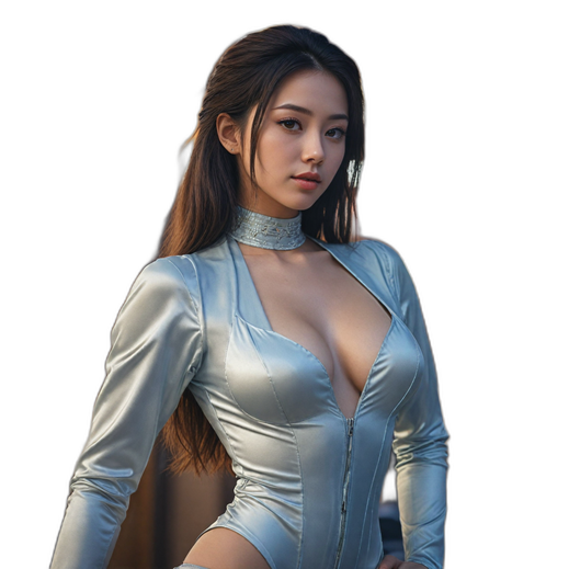 Yeet Online Casino Welcome Package and Shake Bonus