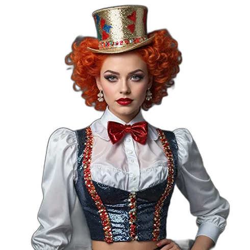 Yeet Online Casino Welcome Package and Shake Bonus