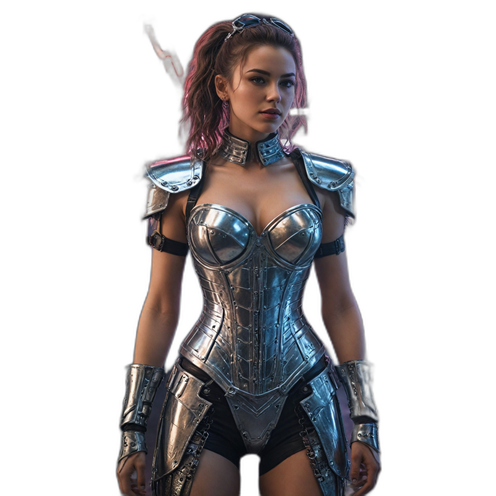 Yeet Online Casino Welcome Package and Shake Bonus