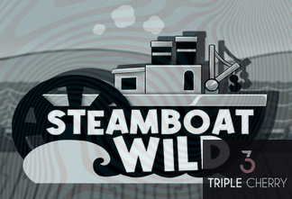 Steamboat Wild