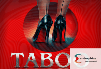 Taboo